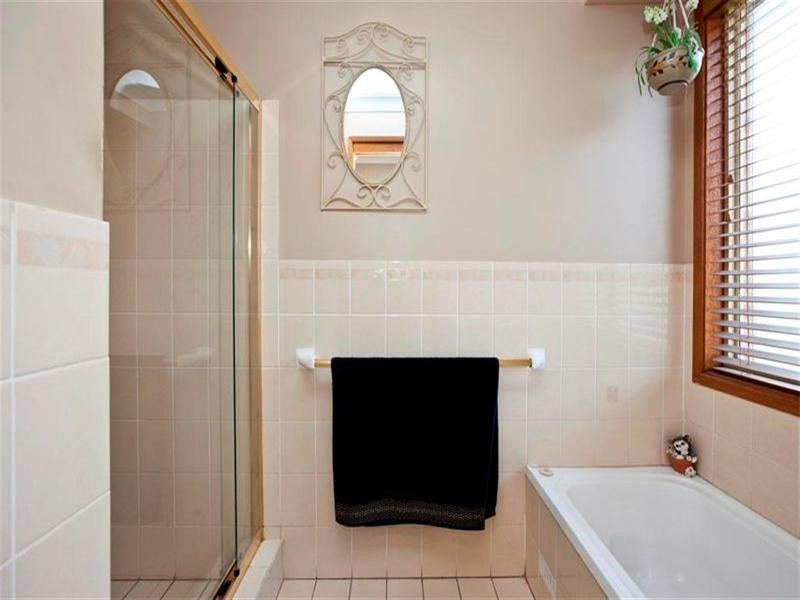 49 Archer Cresent, Maryland NSW 2287