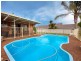 49 Archer Cresent, Maryland NSW 2287