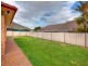 49 Archer Cresent, Maryland NSW 2287