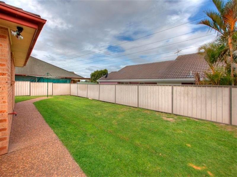 49 Archer Cresent, Maryland NSW 2287