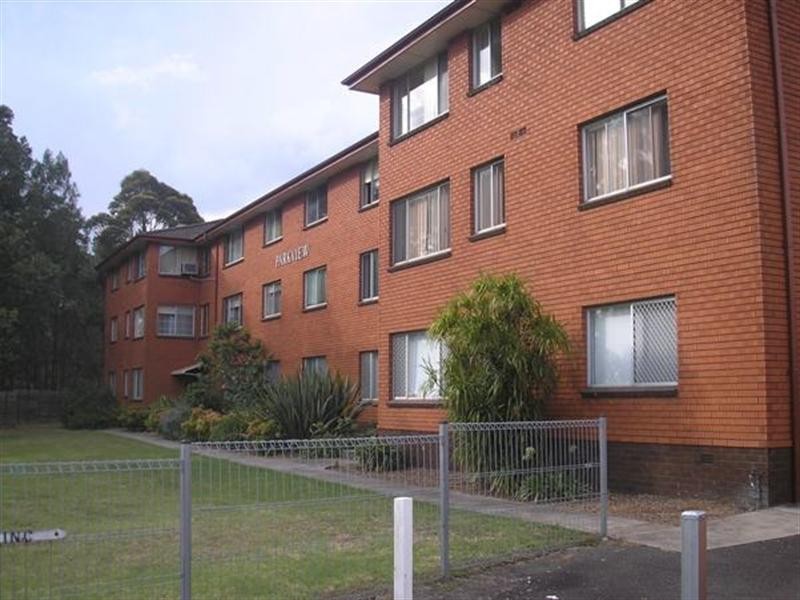 17/230 Newcastle Road, Jesmond NSW 2299