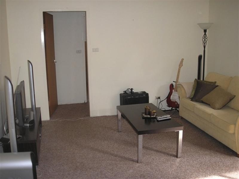 17/230 Newcastle Road, Jesmond NSW 2299