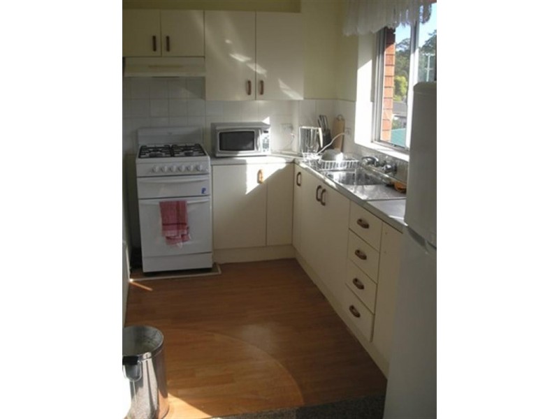 17/230 Newcastle Road, Jesmond NSW 2299