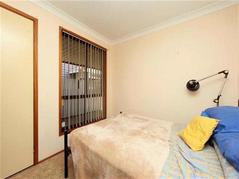 30 Gipps Street, Carrington NSW 2294