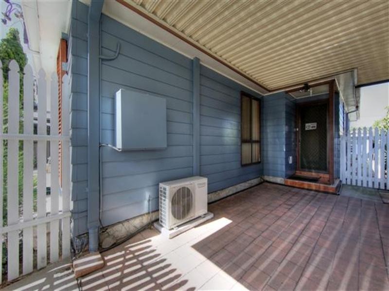 30 Gipps Street, Carrington NSW 2294