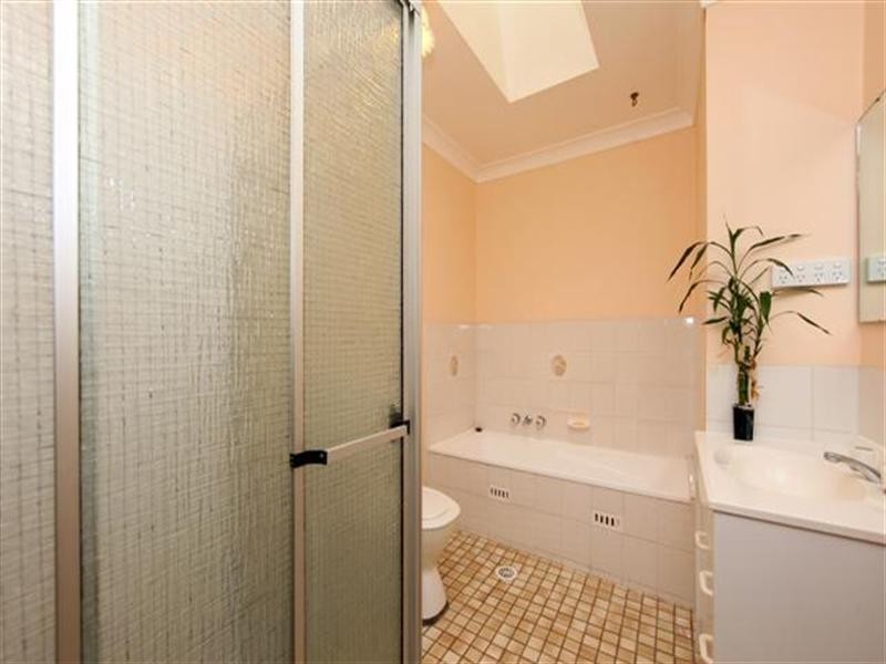 30 Gipps Street, Carrington NSW 2294