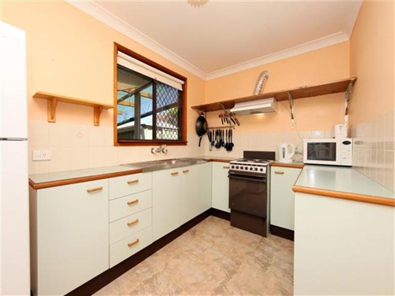 30 Gipps Street, Carrington NSW 2294