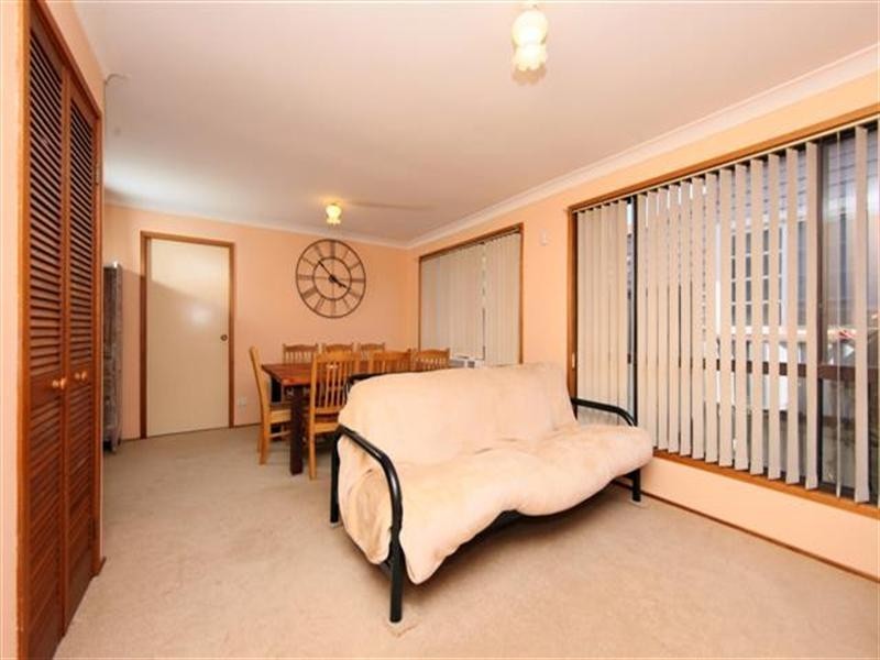 30 Gipps Street, Carrington NSW 2294