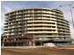 808/316 Charlestown Road, Charlestown NSW 2290