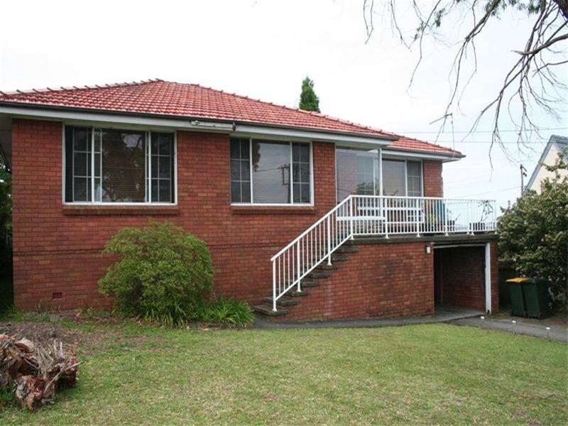 5 Kalora Crescent, Charlestown NSW 2290