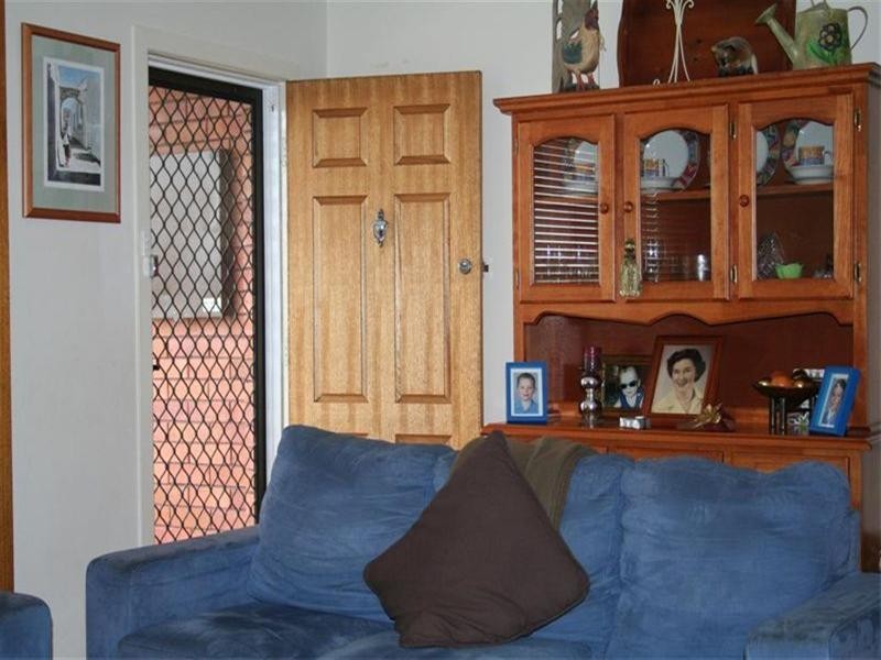 5 Kalora Crescent, Charlestown NSW 2290