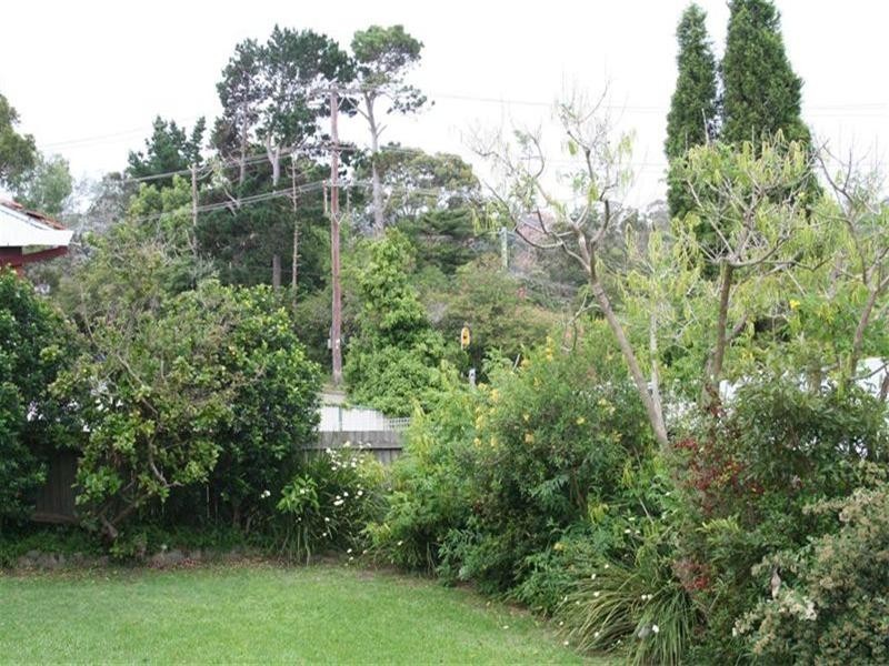 5 Kalora Crescent, Charlestown NSW 2290