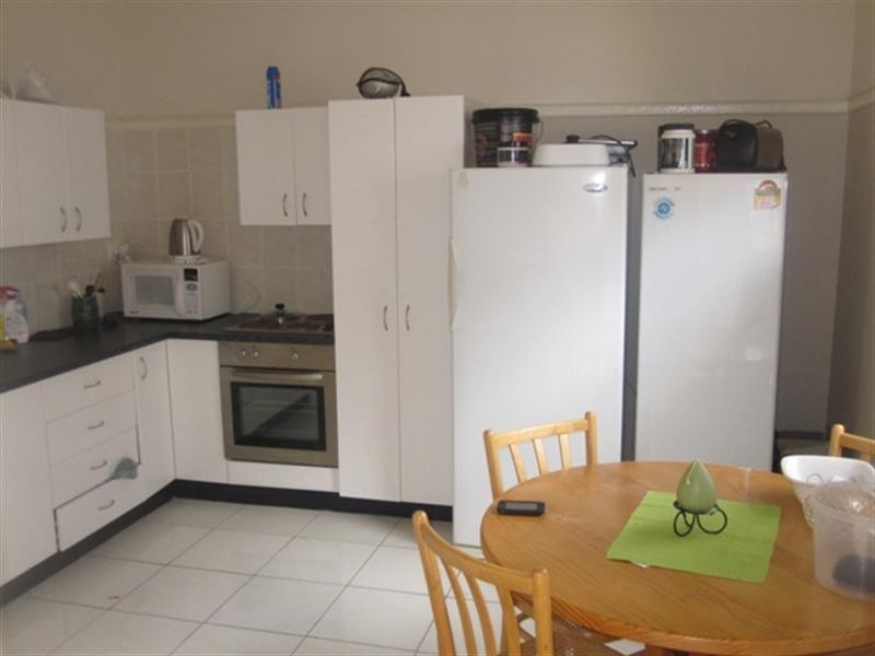 94 Kerr Street, Mayfield NSW 2304