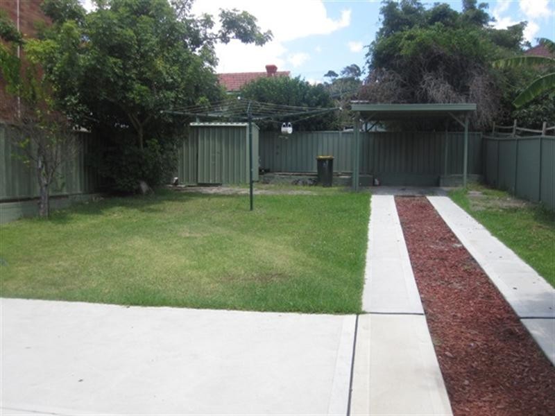 94 Kerr Street, Mayfield NSW 2304