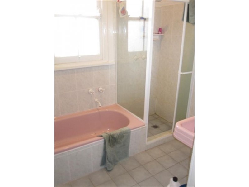 94 Kerr Street, Mayfield NSW 2304