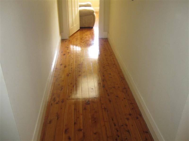 94 Kerr Street, Mayfield NSW 2304