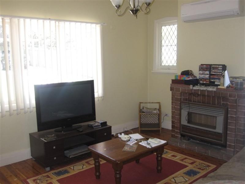 94 Kerr Street, Mayfield NSW 2304