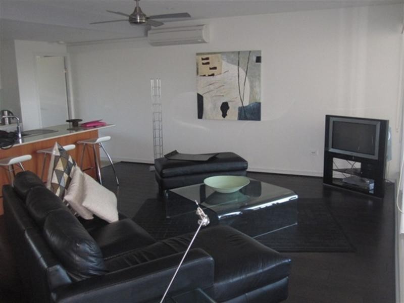 904/489 Hunter Street, Newcastle NSW 2300