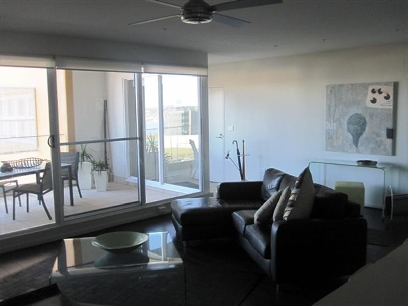 904/489 Hunter Street, Newcastle NSW 2300