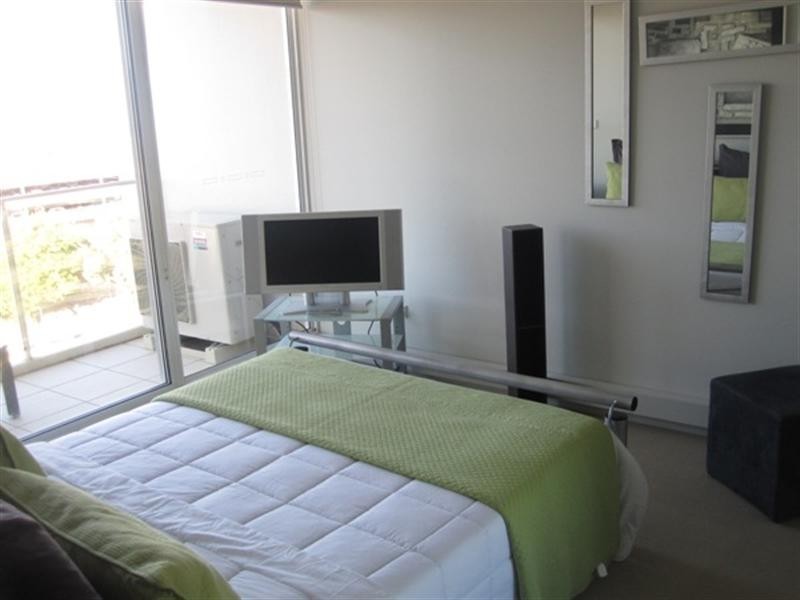 904/489 Hunter Street, Newcastle NSW 2300