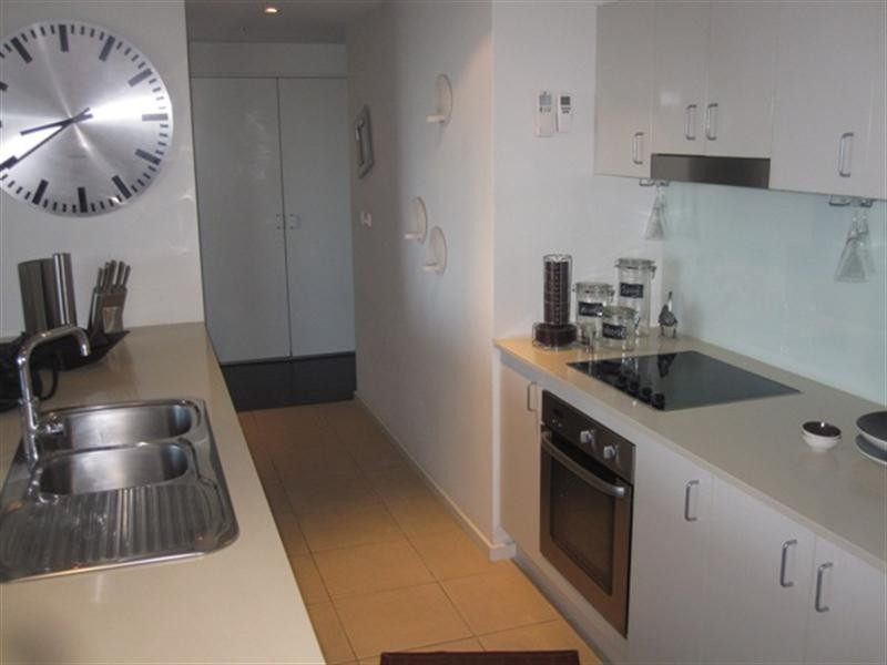 904/489 Hunter Street, Newcastle NSW 2300