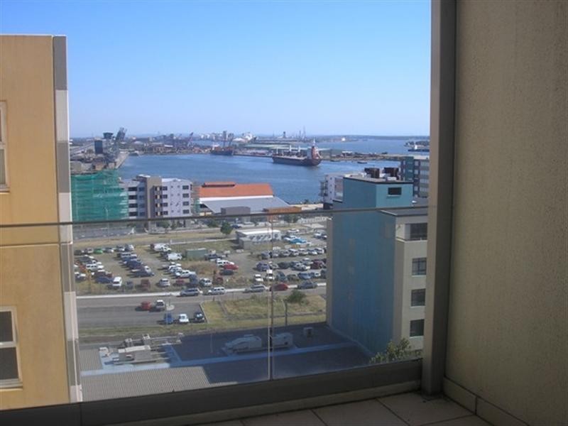 1203/489 Hunter Street, Newcastle NSW 2300