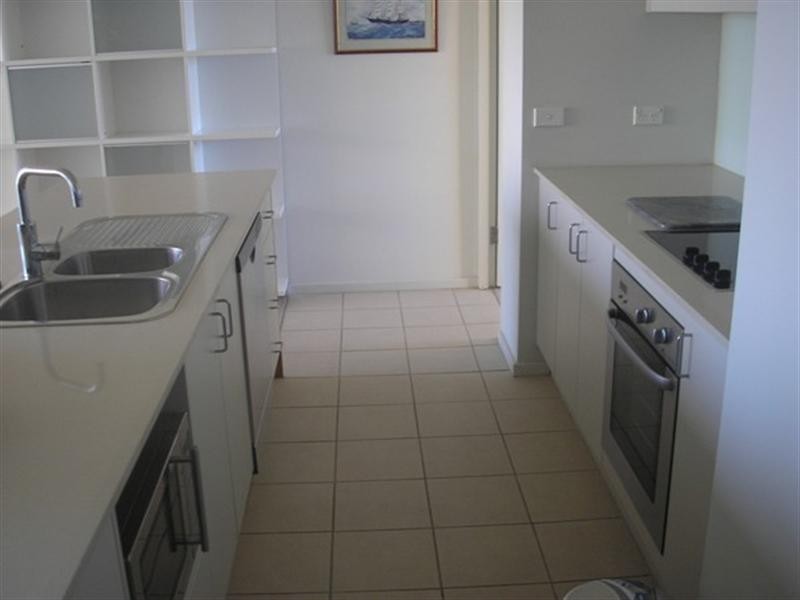 1203/489 Hunter Street, Newcastle NSW 2300