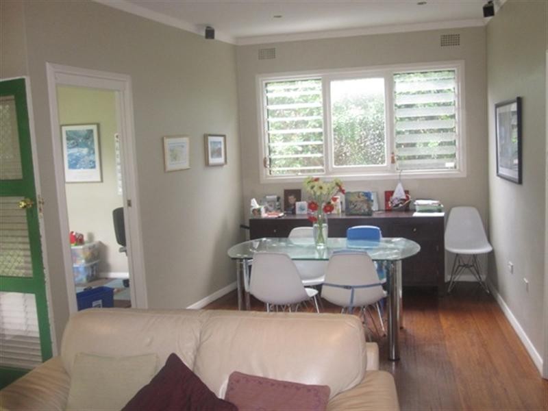 80 Rae Crescent, Kotara NSW 2289