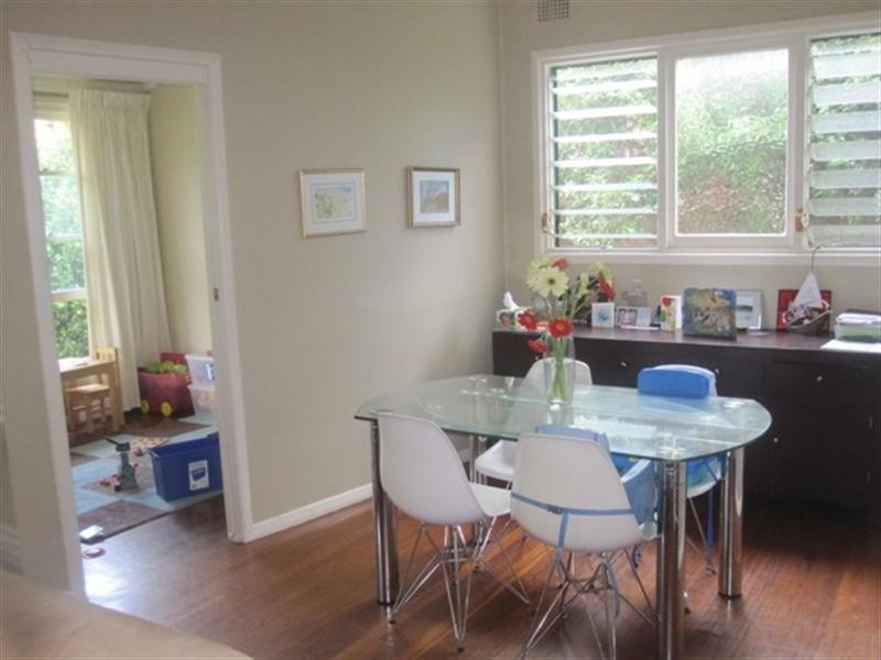 80 Rae Crescent, Kotara NSW 2289