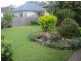 80 Rae Crescent, Kotara NSW 2289