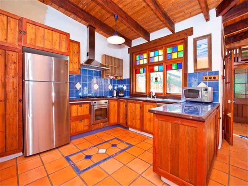 76 Young Street, Carrington NSW 2294