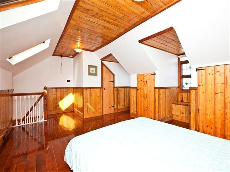 76 Young Street, Carrington NSW 2294