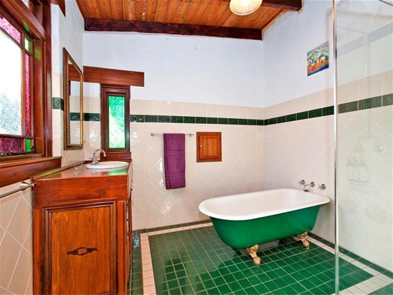 76 Young Street, Carrington NSW 2294