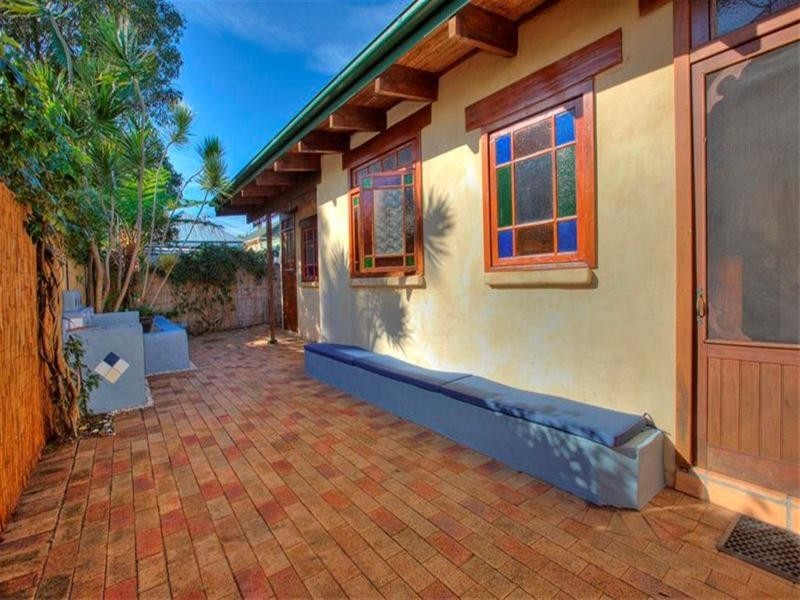 76 Young Street, Carrington NSW 2294