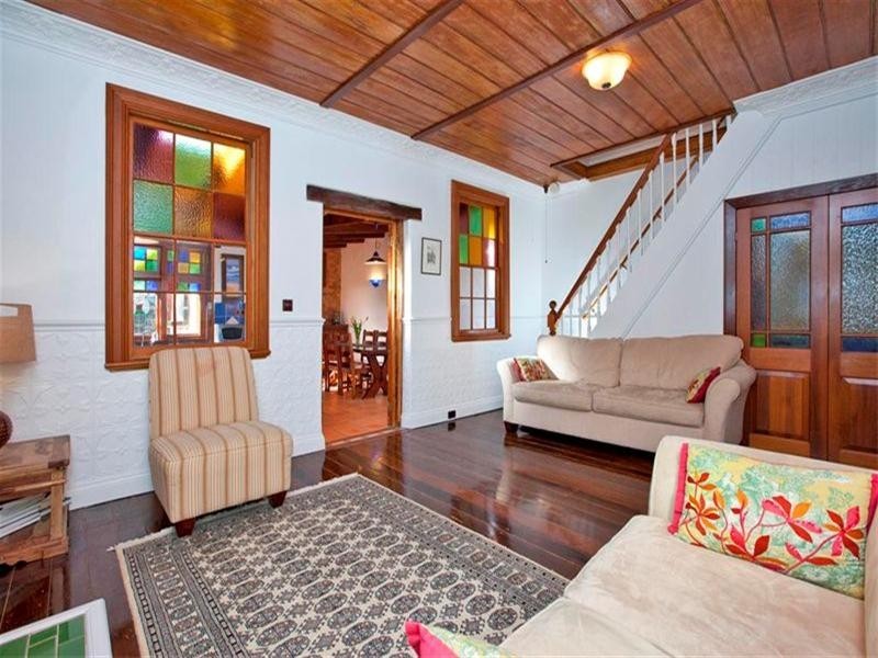 76 Young Street, Carrington NSW 2294