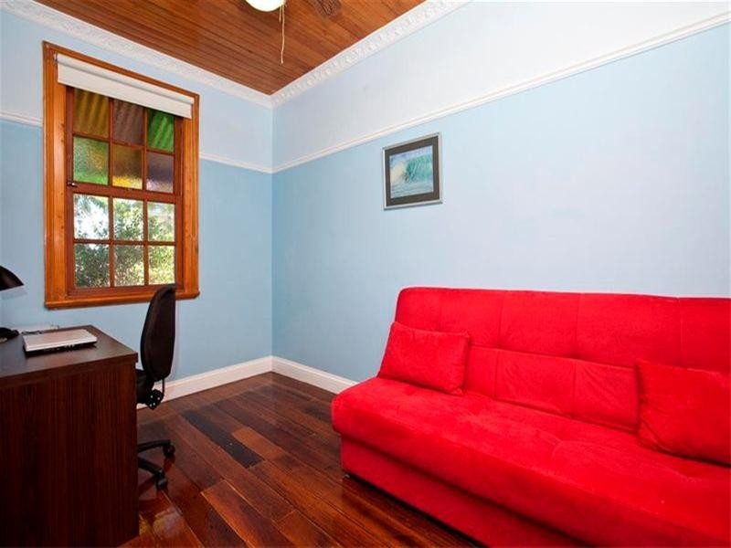 76 Young Street, Carrington NSW 2294