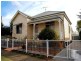 44 Crebert Street, Mayfield NSW 2304