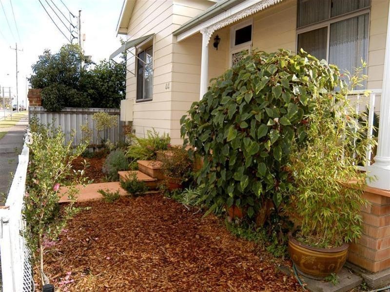 44 Crebert Street, Mayfield NSW 2304