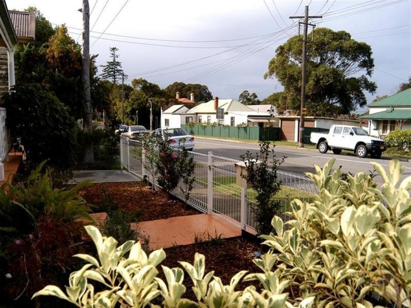 44 Crebert Street, Mayfield NSW 2304