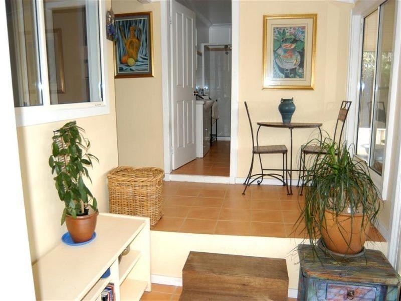 44 Crebert Street, Mayfield NSW 2304