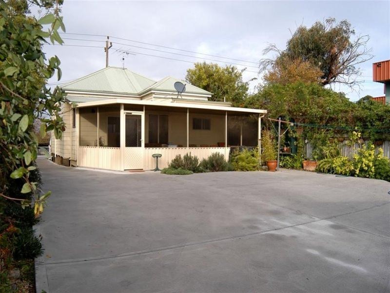 44 Crebert Street, Mayfield NSW 2304