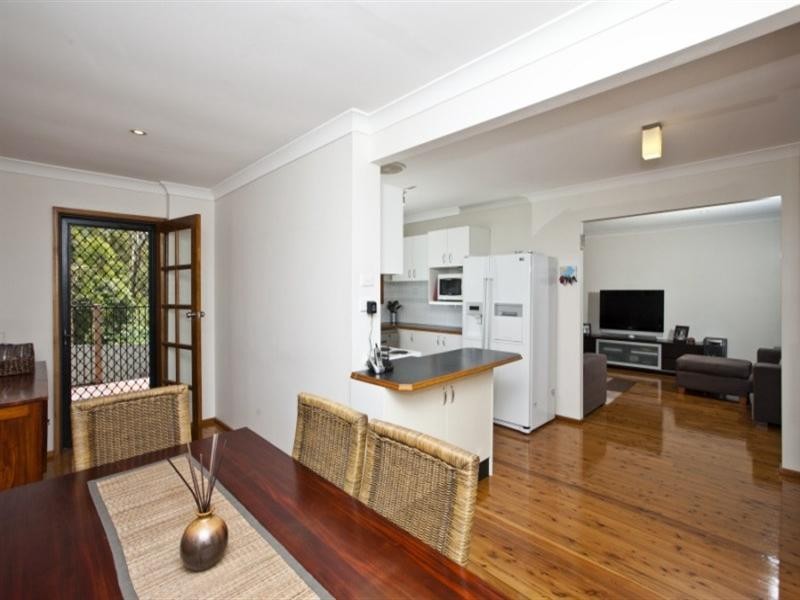 20 Aries Way, Elermore Vale NSW 2287