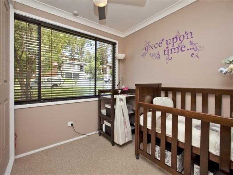 20 Aries Way, Elermore Vale NSW 2287