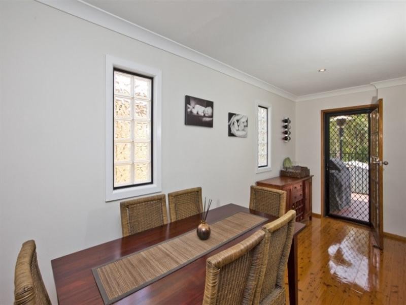 20 Aries Way, Elermore Vale NSW 2287