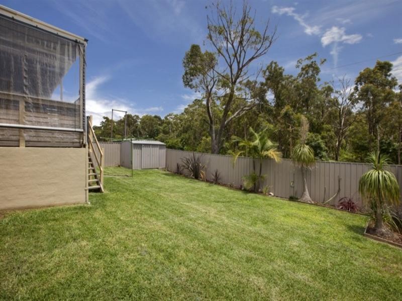 20 Aries Way, Elermore Vale NSW 2287