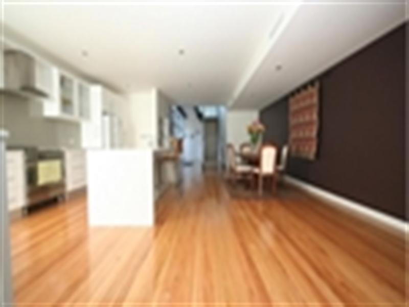 178a Brooks Street, Bar Beach NSW 2300