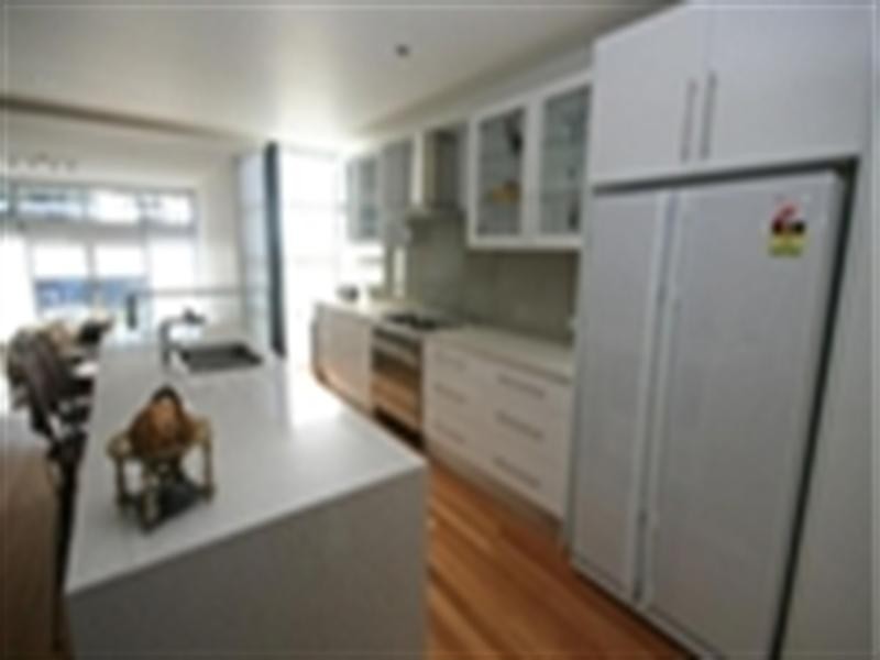 178a Brooks Street, Bar Beach NSW 2300