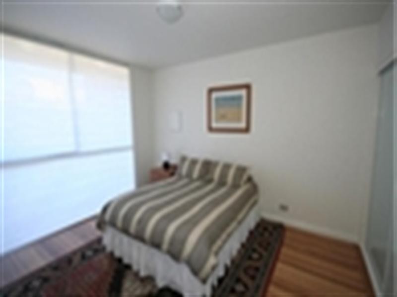 178a Brooks Street, Bar Beach NSW 2300