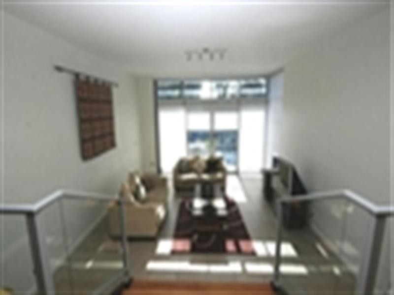 178a Brooks Street, Bar Beach NSW 2300