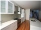 178a Brooks Street, Bar Beach NSW 2300